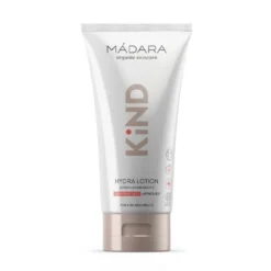 Madara Cosmétiques Lotion hydratante KIND - 175 ml