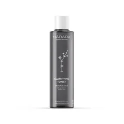 Madara Cosmétiques Lotion Tonique bio Purifiante - 200 ml