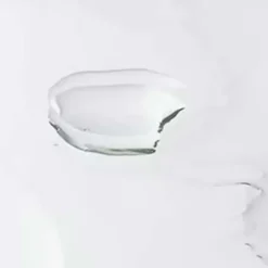 Madara Cosmétiques Lotion Tonique Bio Equilibrante - 200 ml