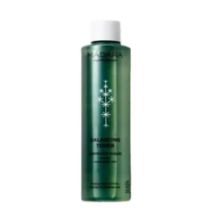Madara Cosmétiques Lotion Tonique Bio Equilibrante - 200 ml