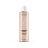 Madara Cosmétiques Lotion Tonique Adoucissante - 200 ml