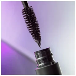 Madara Cosmétiques Mascara Come Closer Volume Intense - 6 ml