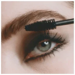 Madara Cosmétiques Mascara Come Closer Volume Intense - 6 ml
