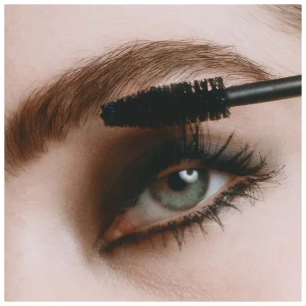 Madara Cosmétiques Mascara Come Closer Volume Intense - 6 ml