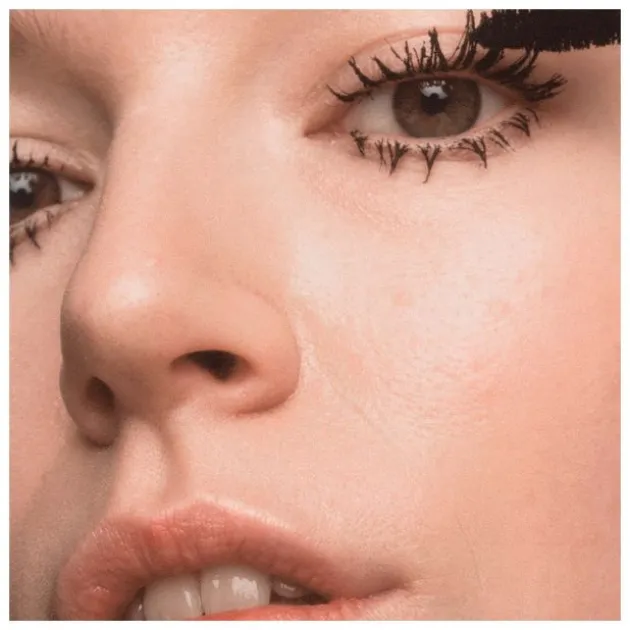 Madara Cosmétiques Mascara Come Closer Volume Intense - 6 ml