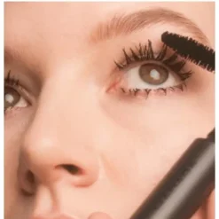 Madara Cosmétiques Mascara Come Closer Volume Intense - 6 ml