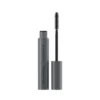 Madara Cosmétiques Mascara Deep Matter Bold Volume - 6 ml