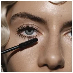 Madara Cosmétiques Mascara Deep Matter Bold Volume - 6 ml