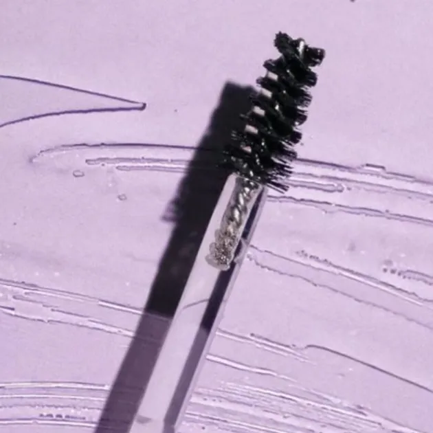 Madara Cosmétiques Mascara gel cils et sourcils Grow & Fix - 4.25 ml