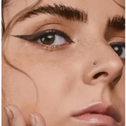 Madara Cosmétiques Mascara gel cils et sourcils Grow & Fix - 4.25 ml