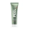 Madara Cosmétiques Masque gommant Peel 7% AHA et argile - 60 ml