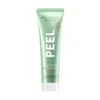 Madara Cosmétiques Masque peeling éclat aux AHA - 60 ml