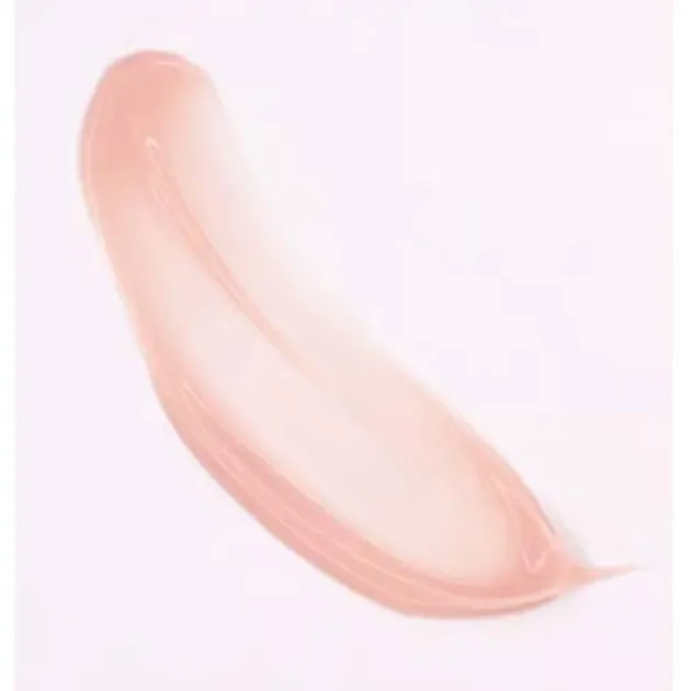 Madara Cosmétiques Masque visage hydratant SOS Hydra - 60 ml