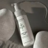 Madara Cosmétiques Mousse Nettoyante Bio - 150 ml