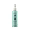 Madara Cosmétiques Nettoyant purifiant Sebum Control ACNE - 140 ml