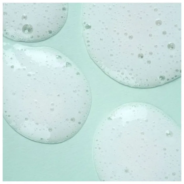 Madara Cosmétiques Nettoyant purifiant Sebum Control ACNE - 140 ml