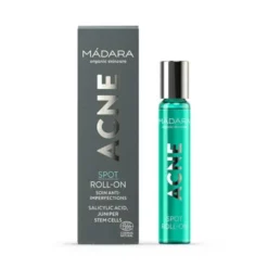 Madara Cosmétiques Roll on anti imperfection ACNE - 8 ml