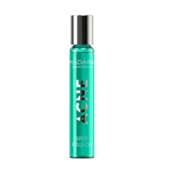 Madara Cosmétiques Roll on anti imperfection ACNE - 8 ml