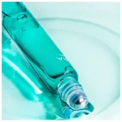 Madara Cosmétiques Roll on anti imperfection ACNE - 8 ml