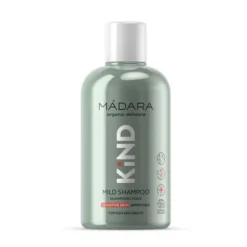 Madara Cosmétiques Shampoing ultra doux KIND - 250 ml