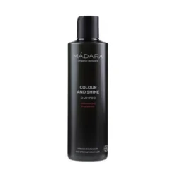 Madara Cosmétiques Shampoing bio Colour & Shine - 250 ml