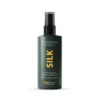 Madara Cosmétiques Spray cheveux Silk - 90 ml