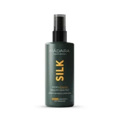 Madara Cosmétiques Spray cheveux Silk - 90 ml