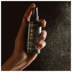 Madara Cosmétiques Spray cheveux Silk - 90 ml