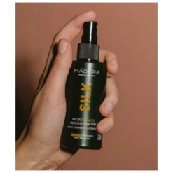 Madara Cosmétiques Spray cheveux Silk - 90 ml