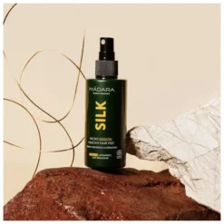 Madara Cosmétiques Spray cheveux Silk - 90 ml