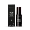Madara Cosmétiques Sérum anti-rides Age Pro Intense - 30 ml