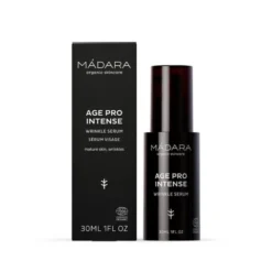 Madara Cosmétiques Sérum anti-rides Age Pro Intense - 30 ml