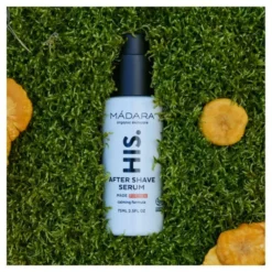 Madara Cosmétiques Sérum après-rasage HIS - 75 ml