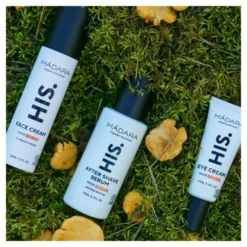 Madara Cosmétiques Sérum après-rasage HIS - 75 ml