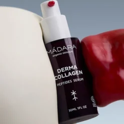 Madara Cosmétiques Sérum aux peptides Derma Collagen - 30ml