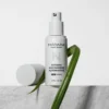 Madara Cosmétiques Sérum Botanic Niacinamide Alternative 5-en-1 - 30ml