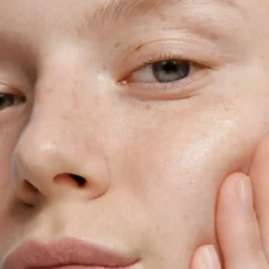 Madara Cosmétiques Sérum Botanic Niacinamide Alternative 5-en-1 - 30ml