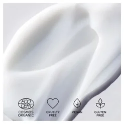Madara Cosmétiques Sérum contour des yeux Retinol Alternative - 15 ml