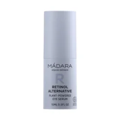Madara Cosmétiques Sérum contour des yeux Retinol Alternative - 15 ml