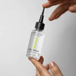 Madara Cosmétiques Sérum exfoliant cuir chevelu Scalp - 50 ml