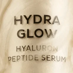 Madara Cosmétiques Sérum Hyaluronique aux peptides Hydra Glow - 30 ml
