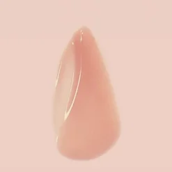 Madara Cosmétiques Sérum hydratant Intense Repair SOS Hydra - 30ml