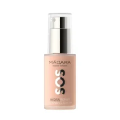 Madara Cosmétiques Sérum hydratant Intense Repair SOS Hydra - 30ml