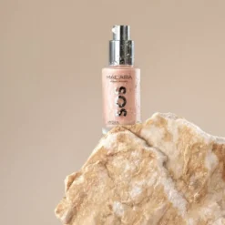 Madara Cosmétiques Sérum hydratant Intense Repair SOS Hydra - 30ml
