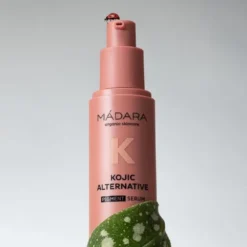 Madara Cosmétiques Sérum pigmentaire Kojic Alternative - 30 ml