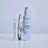 Madara Cosmétiques Sérum Retinol Alternative - 30 ml