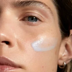 Madara Cosmétiques Sérum Retinol Alternative - 30 ml