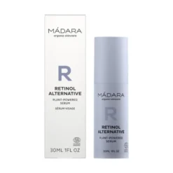 Madara Cosmétiques Sérum Retinol Alternative - 30 ml