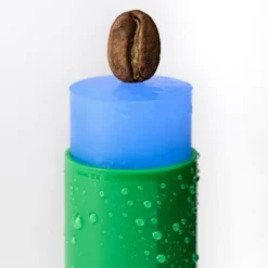Madara Cosmétiques Sérum stick Dewy Hydra Cafeine - 11.5 g