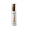 Madara Cosmétiques Sérum visage autobronzant Fake It - 30ml